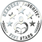 Readers' Favorite 5-Star Review of The Dancing Darlings