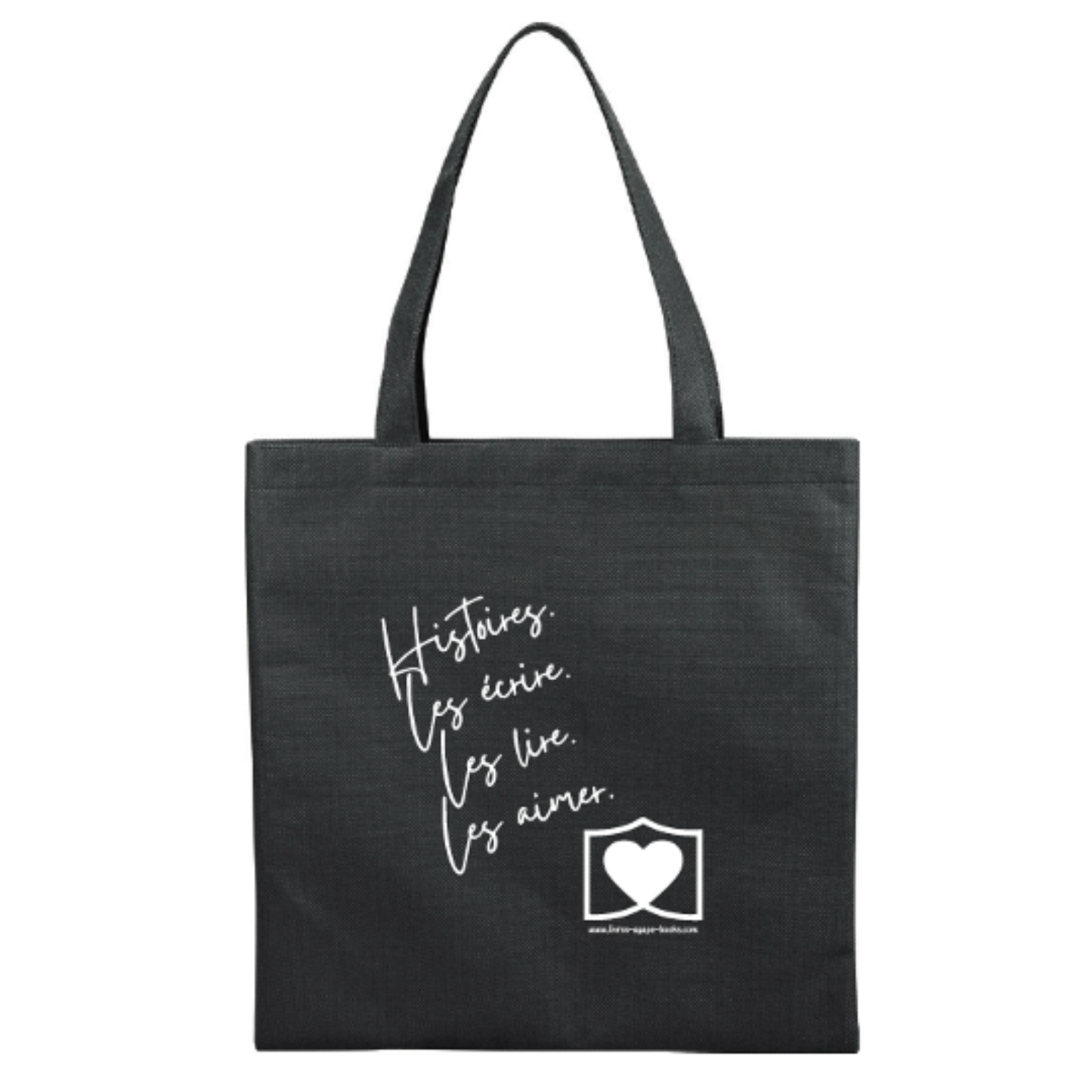Tote (French)