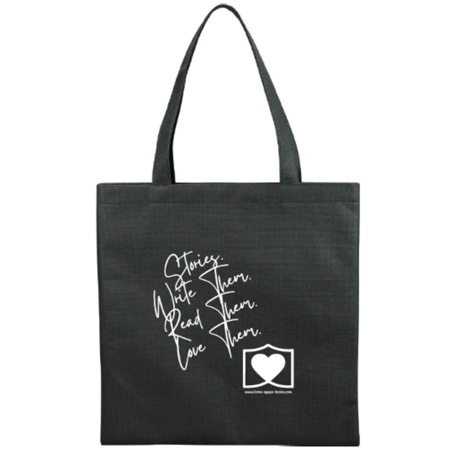 Tote (English)