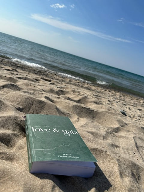 Love & Gaia