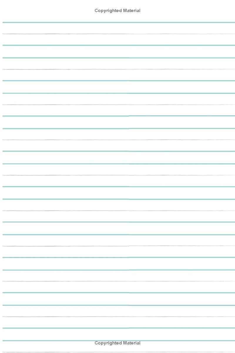 Love to Write