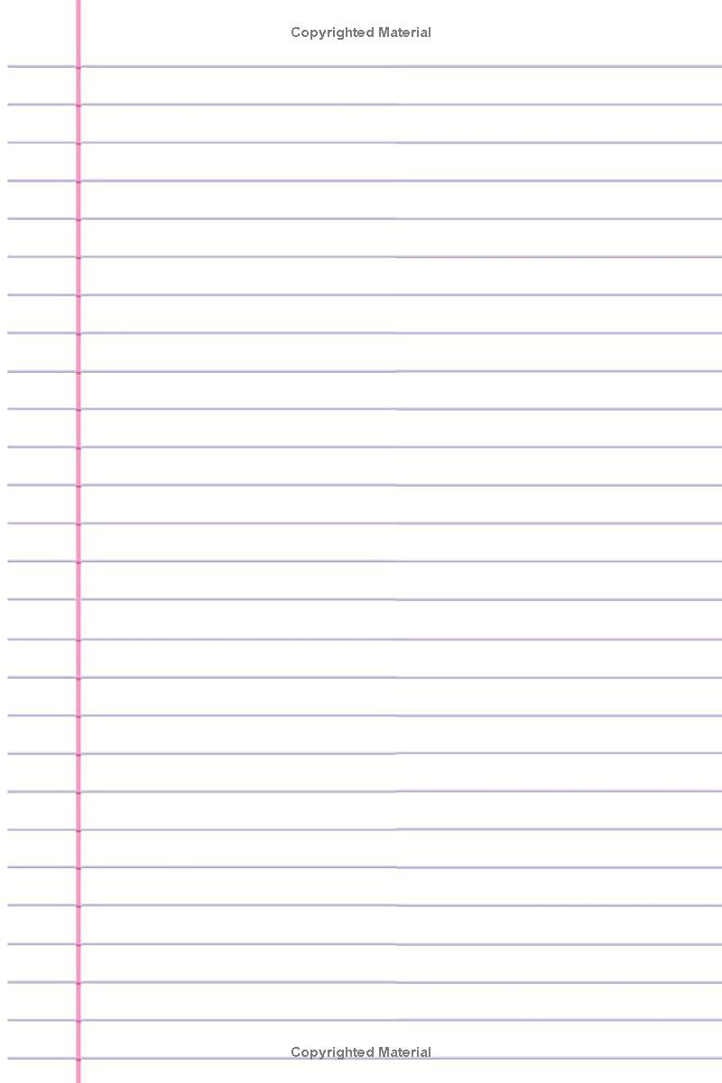 Ici, Mon histoire