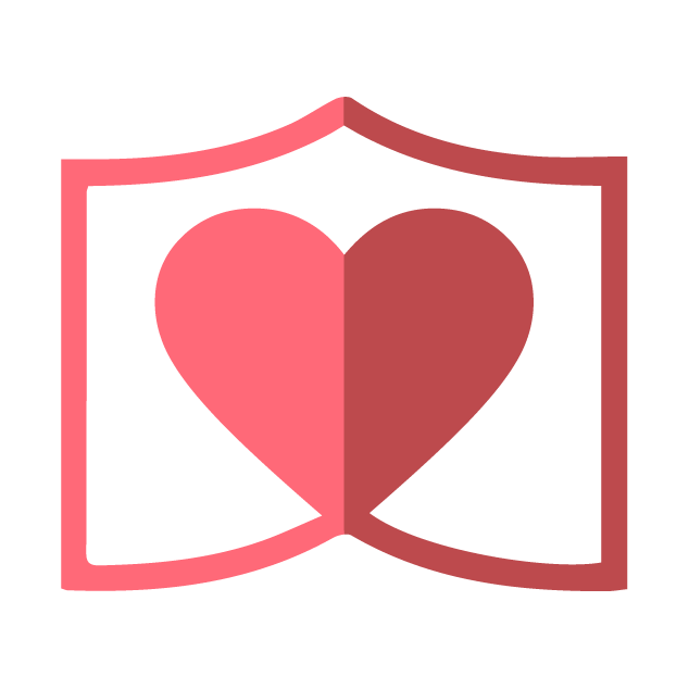 Carte-cadeau