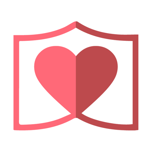 Carte-cadeau