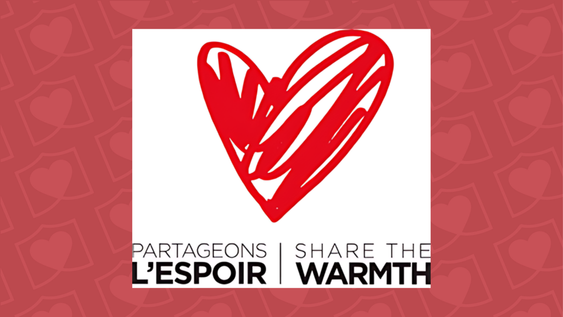 Support the Cause - Charities & Organizations