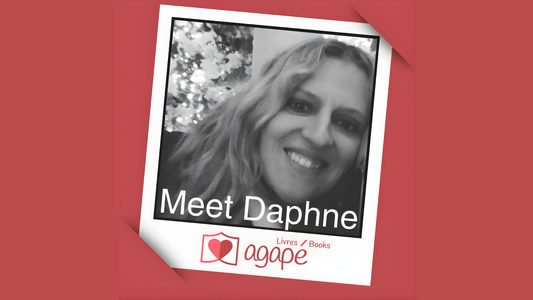 Meet Daphne