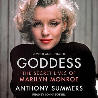 5 Must-Listen To Audiobooks This Fall