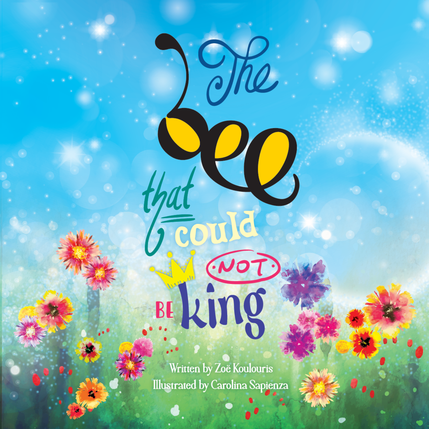 Children's Books