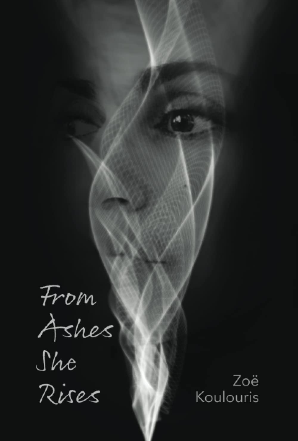 Book for Adults