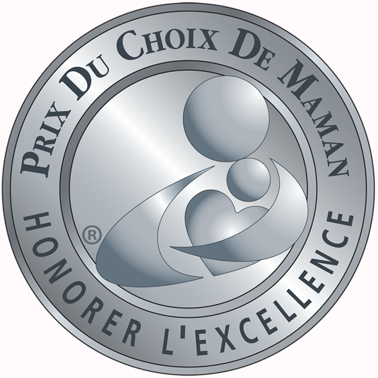 Les charmants petits danseurs