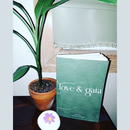 Love & Gaia