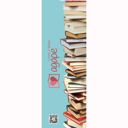Love to Read