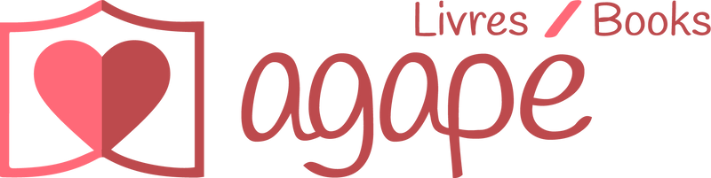Livres Agapé Books