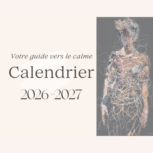 Votre guide vers le calme