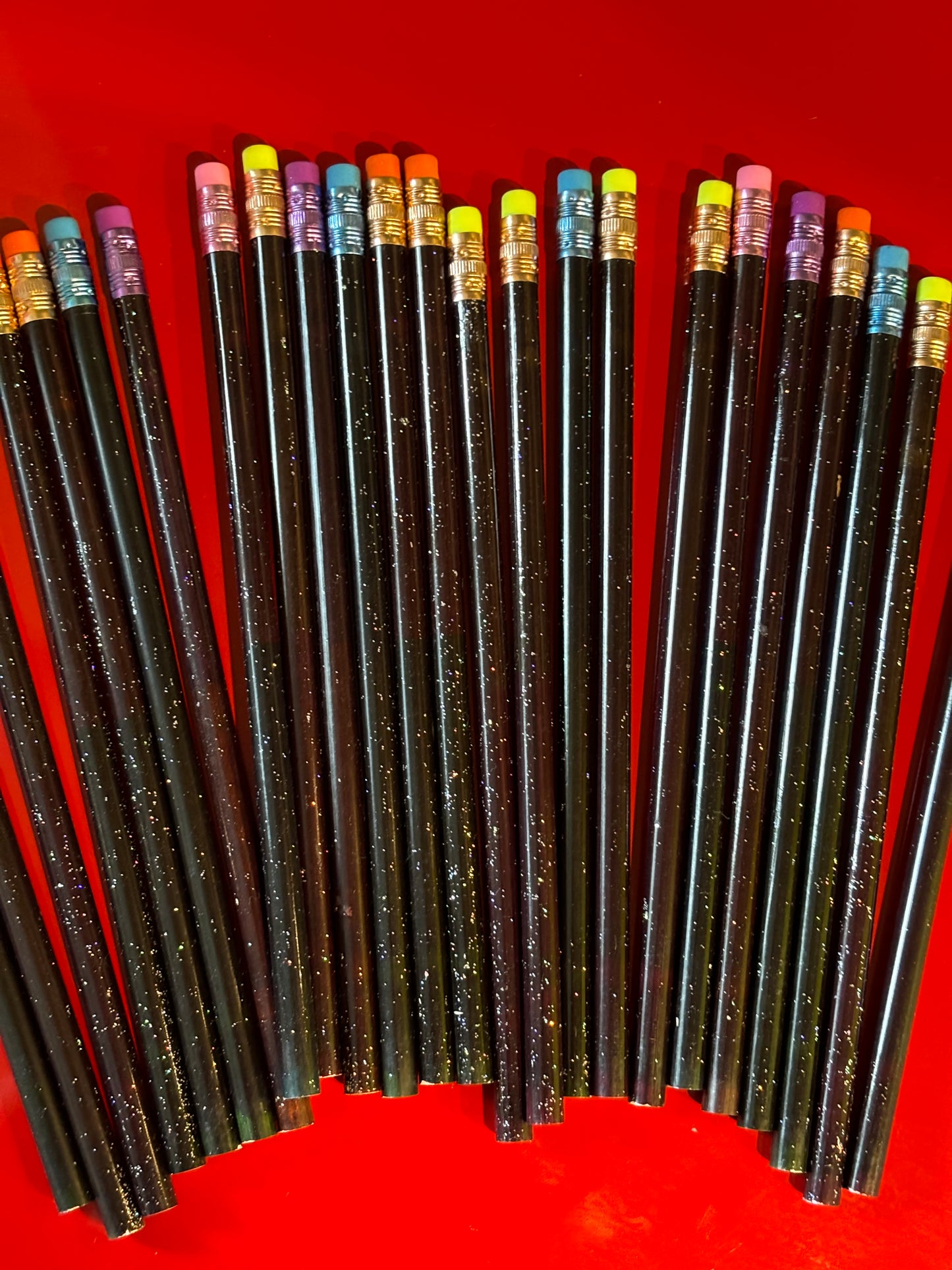 Pencil