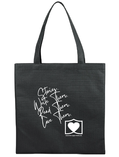 Tote (English)