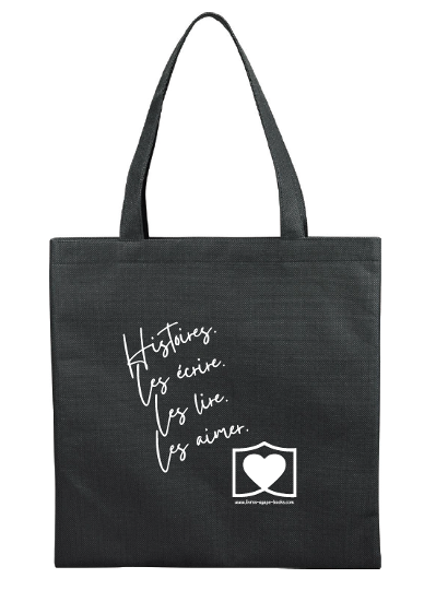 Tote (French)